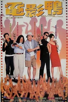 双性互攻cao到哭h尿